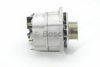 MERCE 0131547202 Alternator